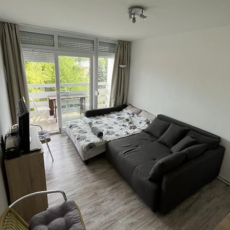 Silver Beach Retreat Siofok Bagian luar foto