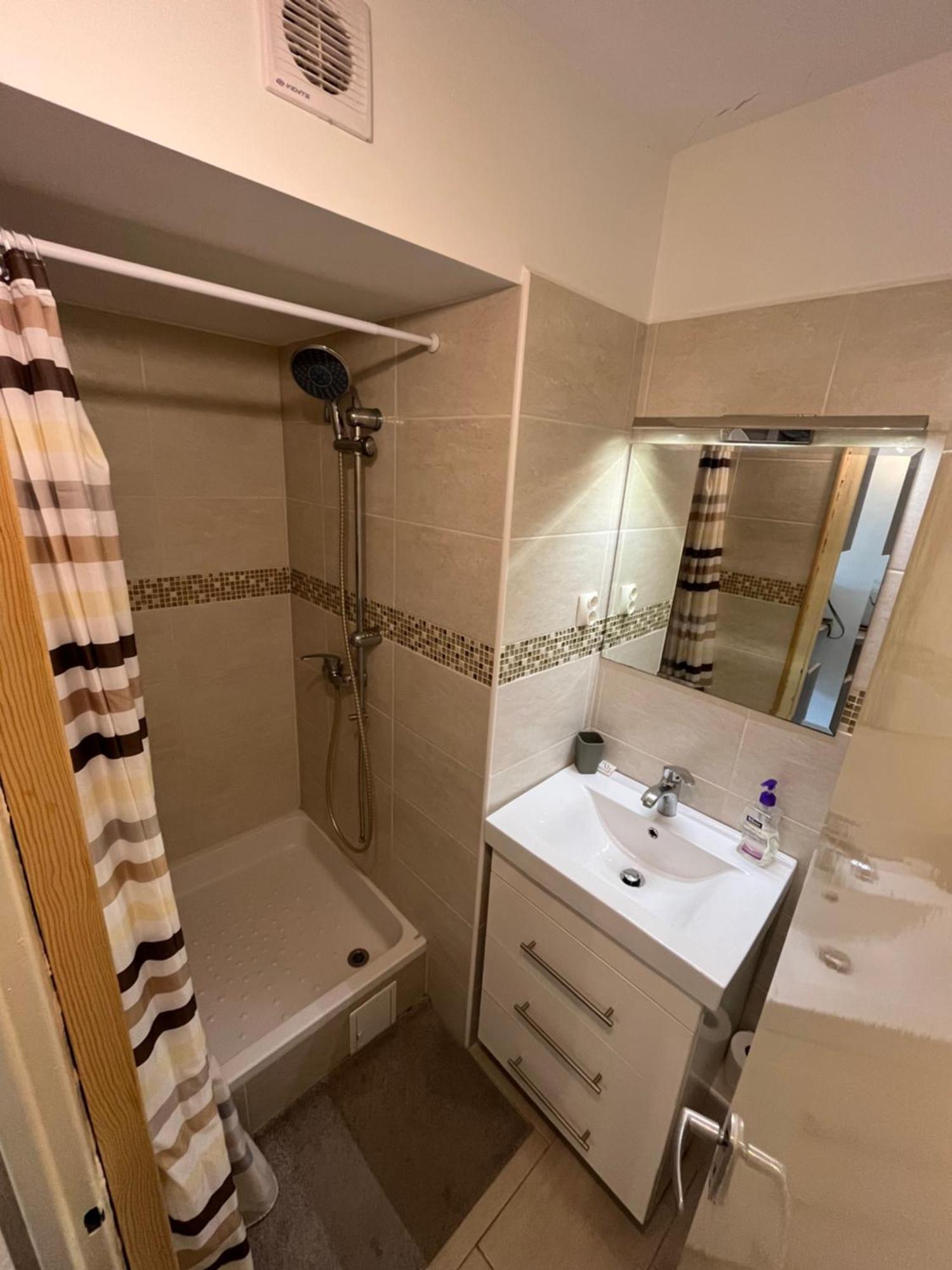 Silver Beach Retreat Siofok Bagian luar foto