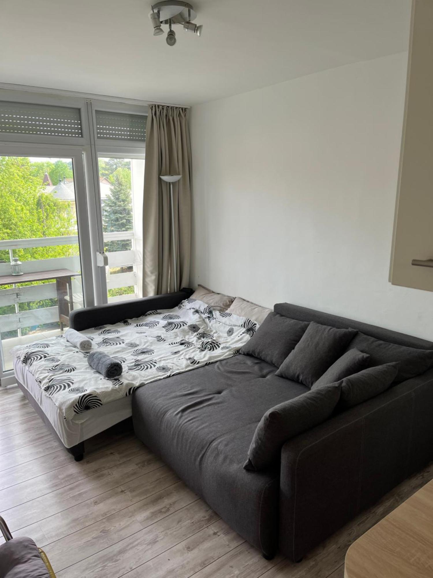Silver Beach Retreat Siofok Bagian luar foto